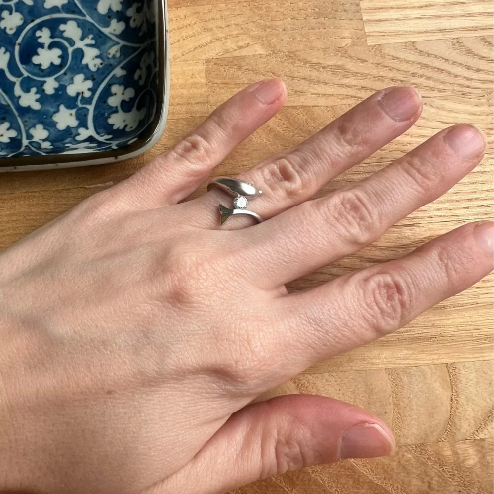 rs covenant 925 sterling